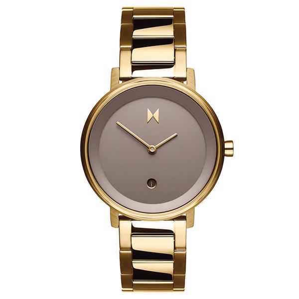 MTVW model MF02-G kauft es hier auf Ihren Uhren und Scmuck shop